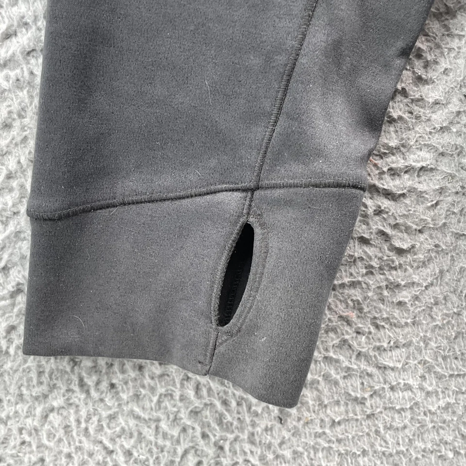 Chaqueta North Face Para Hombre XL Agujeros para Pulgar Rendimiento Gorpcore Correr Aire Libre Caminata Foto 2 de 4