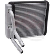 Hvac Heater Core For 1997-03 Ford F150 F250 Lincoln Navigator 5.4l 1l7z18476aa Hvac Heater Core For 1997-03 Ford F150 F250 Lincoln Navigator 5.4l 1l7z18476aa