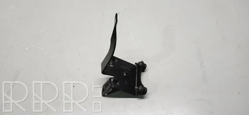 ABS-PUMPENHALTERUNG 589602S930 OEM Kia Sportage SL 2013