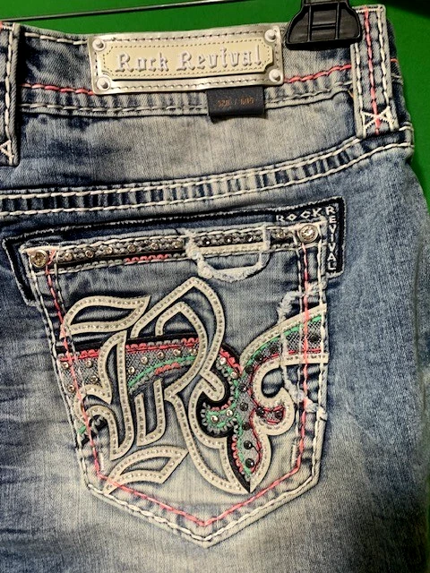 Picture 1 of 15