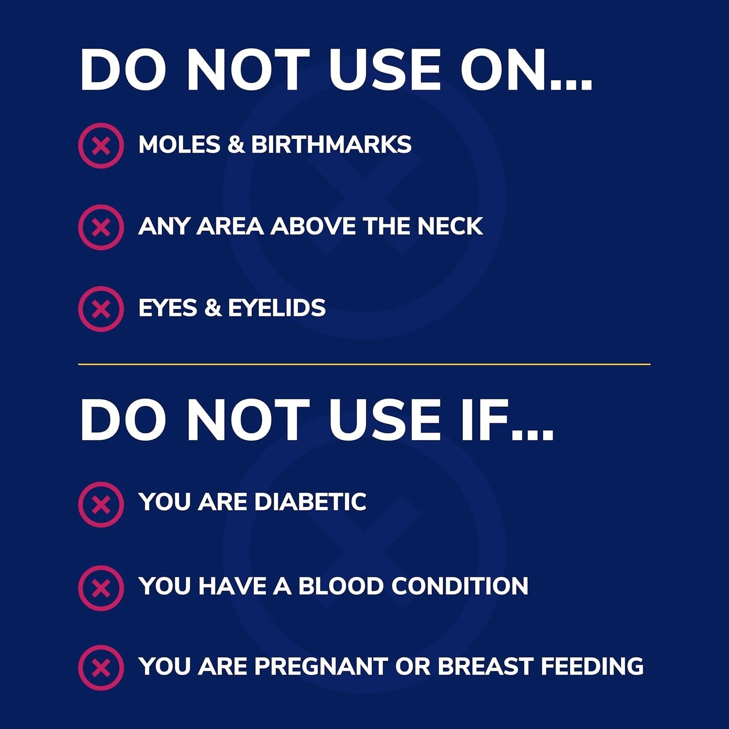 Quemar Verrugas Para Quitar Mezquinos Remedio Remover Quitador De Verrugas NUEVO