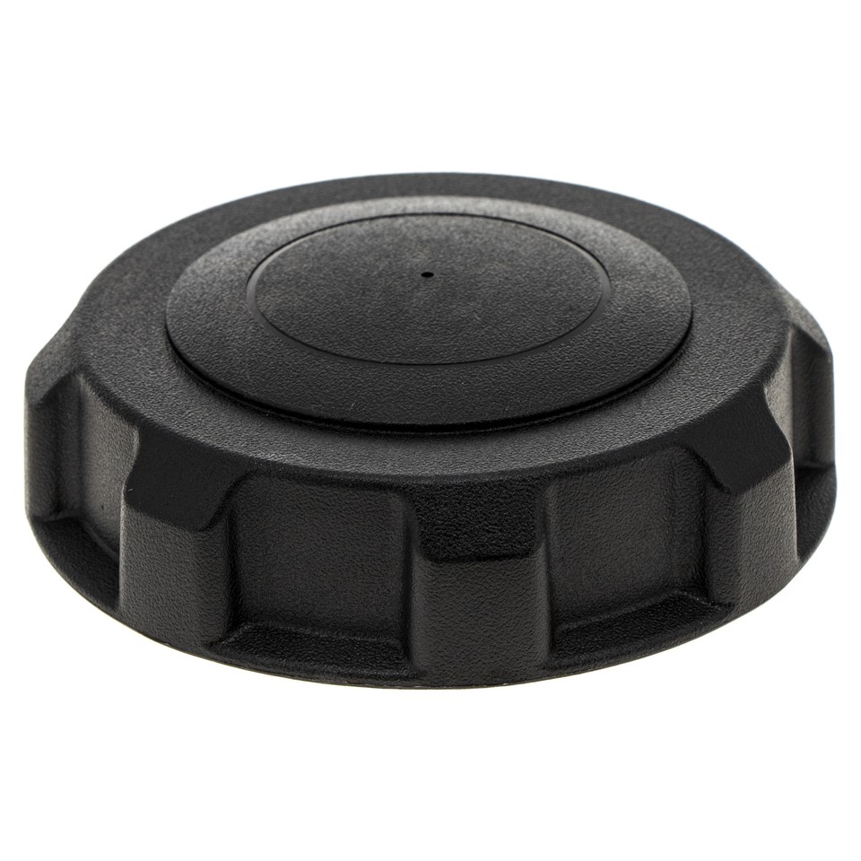 Exmark 1090346 Fuel Gas Cap Lazer Z Quest Turf Tracer AC AS CT ECS HP LC Metro eBay
