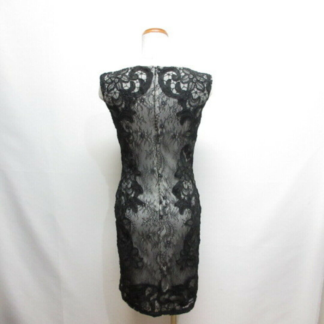 Tadashi Shoji 0 Tadashi Shoji 0