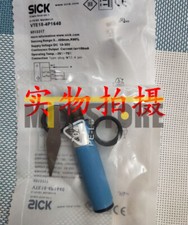 1PCS New sick brand new ones VTE18-4P1640 Sensor Proximity Switch