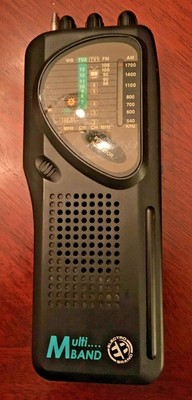 Мотор fm 2150
