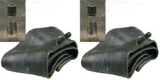SET TWO 24x12.00-12 24x12-12 26X12.00-12 26X12-12 Tire Inner Tubes Heavy Duty