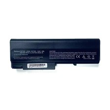 9CELL Battery For HP ProBook 6440B 8440p 6930p 6445b 6540b 6545b HSTNN-UB68 NEW