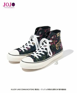 jojo converse shoes