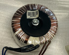 ATA TDB-72-01 (72VA) Replacement Toroidal Transformer Garage Door CTL
