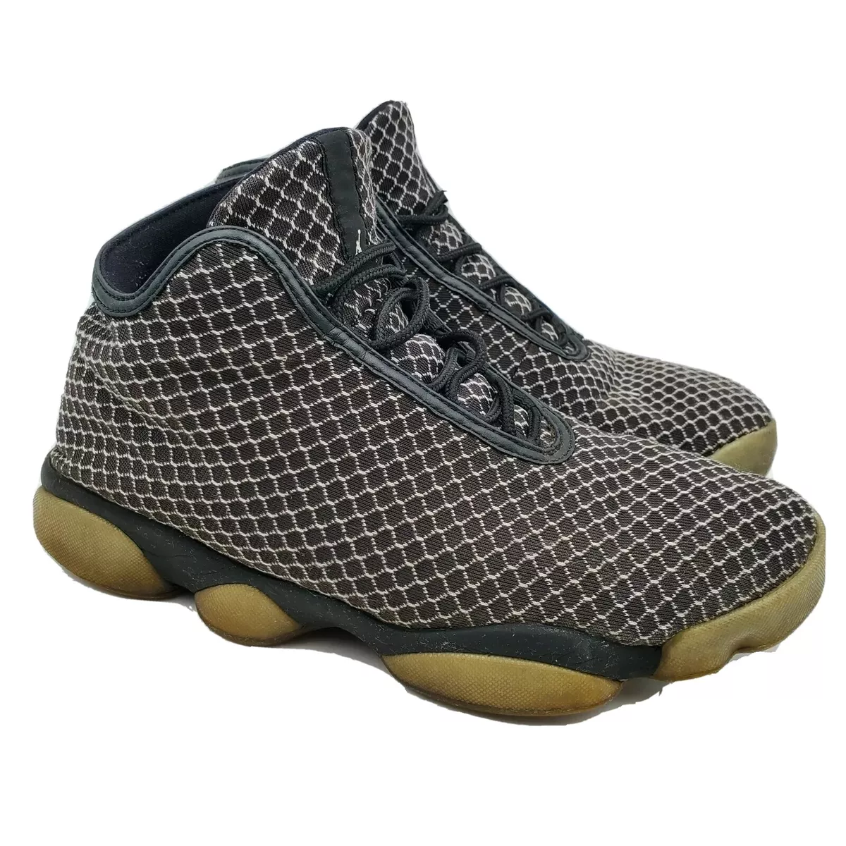 Jordan horizon nere hotsell