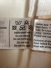 Foto 14 di 16