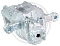 A.B.S. 730432 Bremssattel Hinten Rechts FüR Honda Accord 08-15