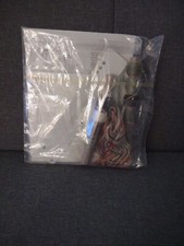 Classic Stoney Creek Collection A New World Awaits Cross Stitch Complete Kit New