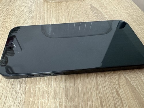 Iphone 16 Pro Max Free Tiktok - Afbeelding 4 van 7