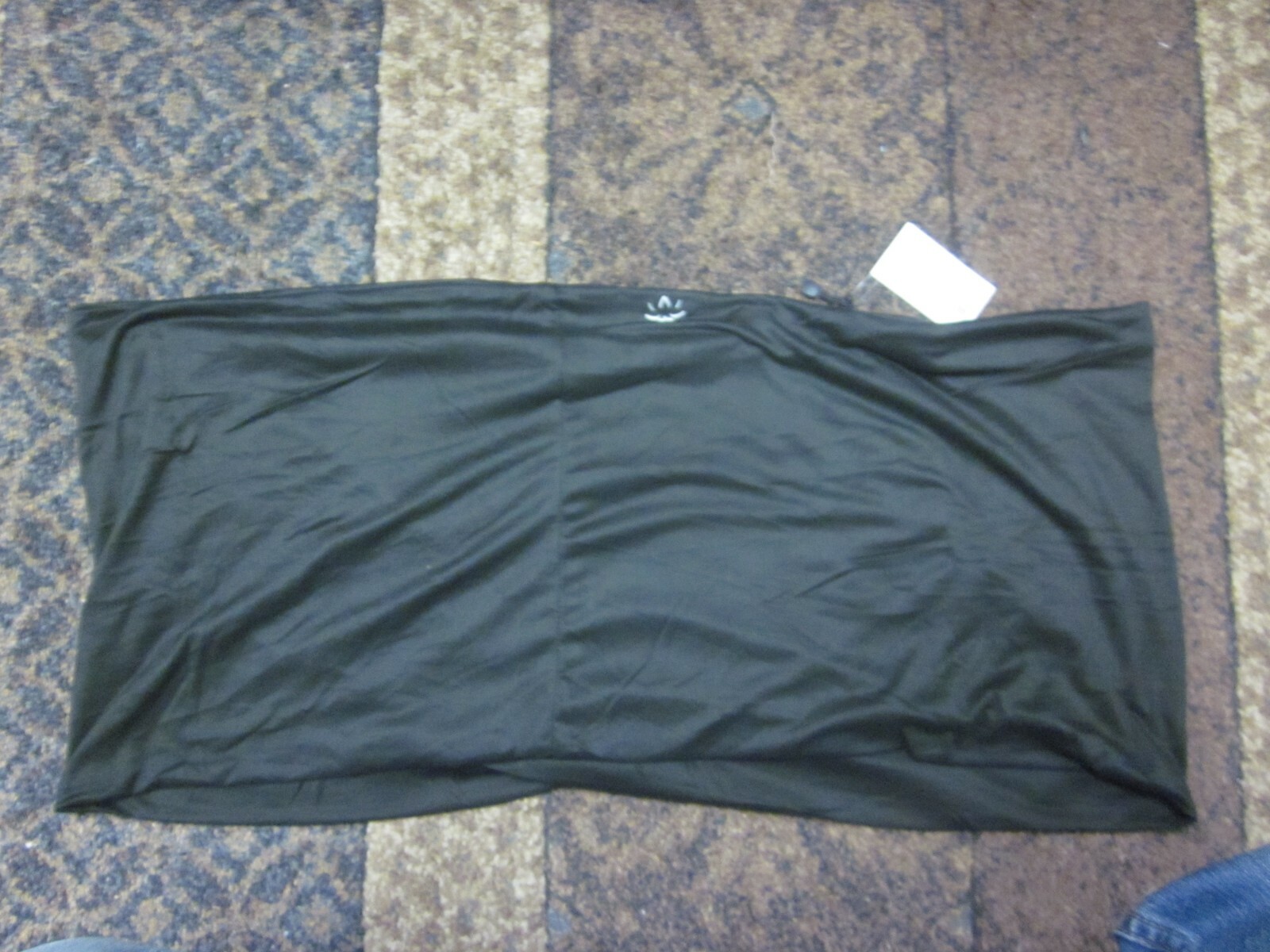 Купить BEYOND YOGA POCKET INFINITY 