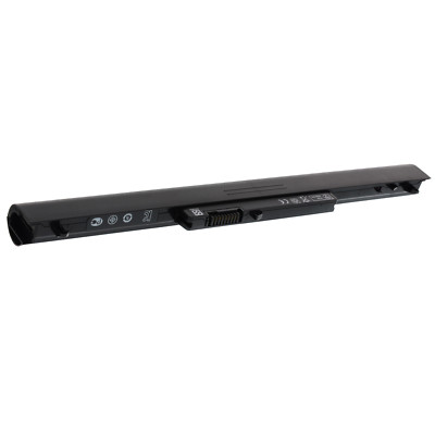 Li-Ion Akku 2200mAh für HP Pavilion Sleekbook 15-b103el,15-b103sl,15-b105el