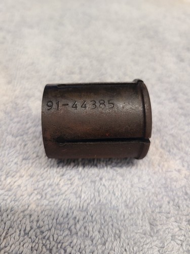 MERCURY 91-44385 REMOVAL TOOL - Afbeelding 5 van 9