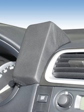 KUDA Handy Halterung 047115 passend für Skoda Fabia 02/2007 / Roomster 06/2006 KUDA Handy Halterung 047115 passend für Skoda Fabia 02/2007 / Roomster 06/2006