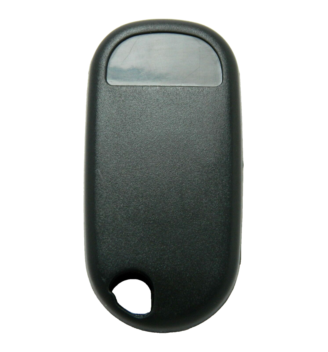 G8D-344H-A OEM 2002-2004 HONDA CR-V 4 BUTTON KEYLESS REMOTE FCC ID