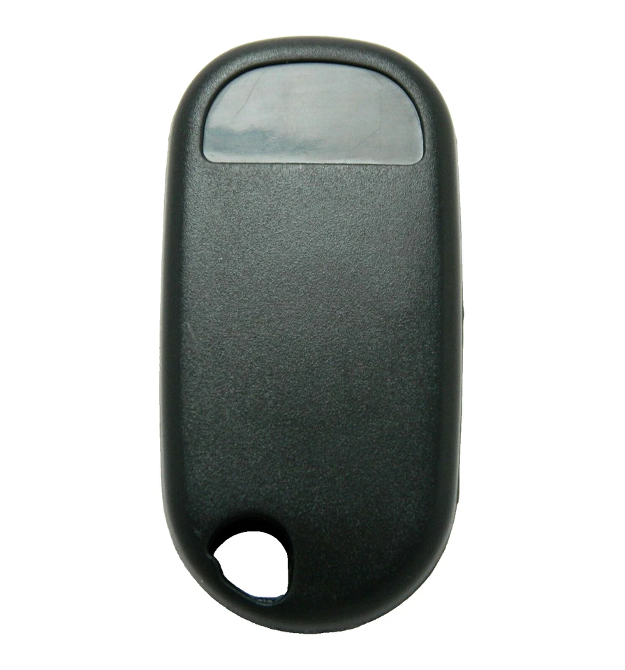 OEM ELECTRONIC 4 BUTTON REMOTE KEYLESS ENTRY FOB FOR 2002-2004 HONDA CR-V CRV  Foto 3 de 4