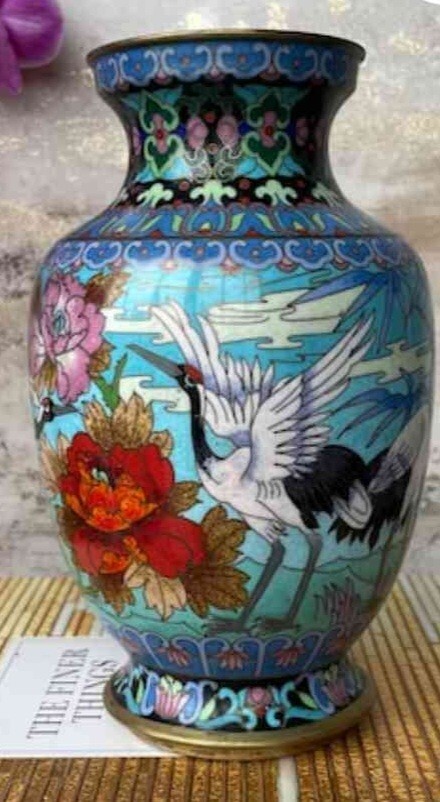 Foto 1 di 4