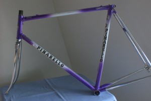 pinarello asolo for sale