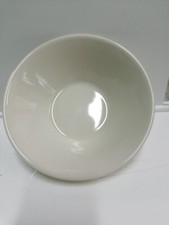 Set 6 PZ Ciotole Cm 18 Tiffani Boutique