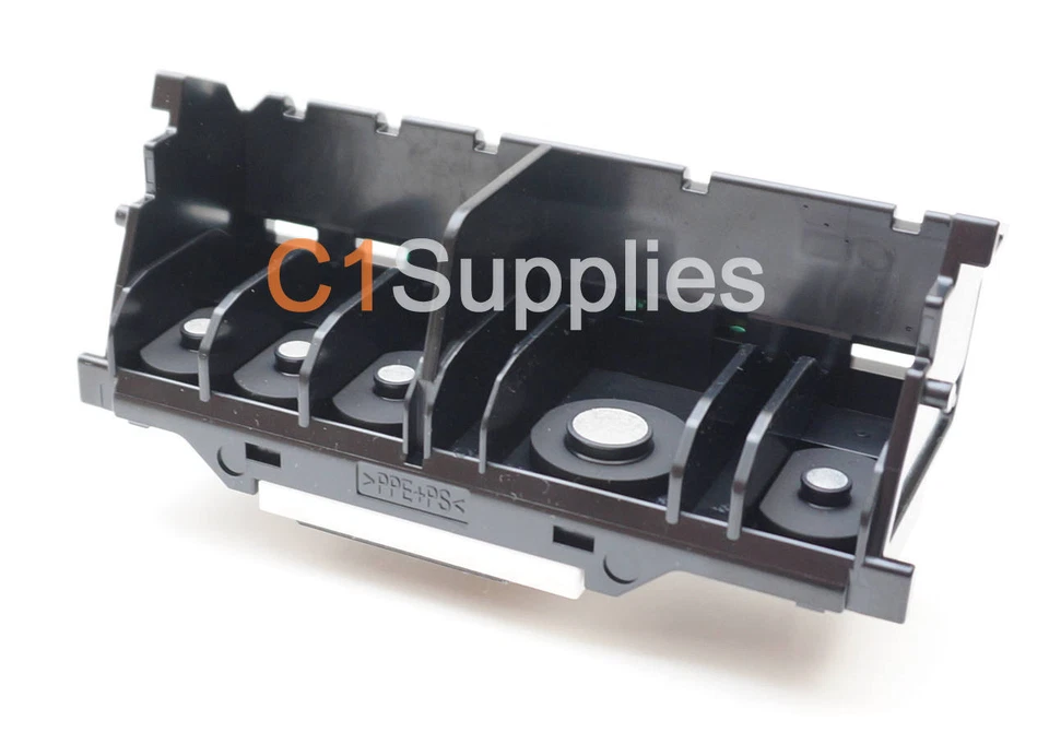 QY6-0086, ✔ Testina di stampa originale Canon Pixma MX725, MX920, MX925 Pixma IX6840 - Immagine 4 di 4