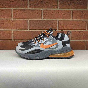 nike air 270 38