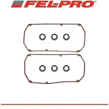 Valve Cover Gasket Set Fel-Pro For 2004-2008 MITSUBISHI ENDEAVOR V6-3.8L