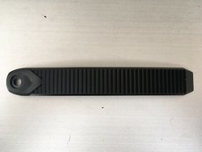 Flow NXT Ladder Straps "Zahnriemen" Ersatzteile SpareParts SnowboardSoft-Bindung