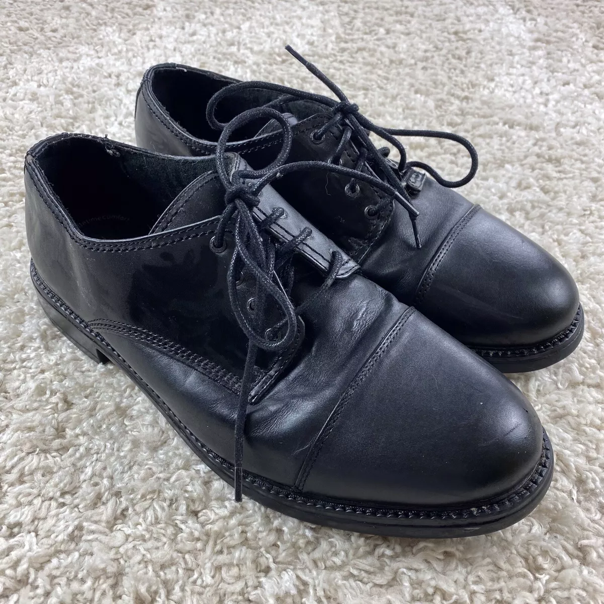 Thom mcan shoes online clearance