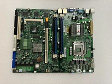 Scheda madre Supermicro PDSMI Intel 3000 LGA775 8 GB seriale ATA-300 ATX