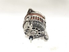 14-19 INFINITI Q70 L 3.7L 6 CYL ENGINE MOTOR ALTERNATOR GENERATOR OEM