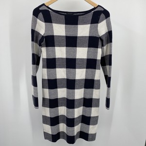 down filled long coats womens