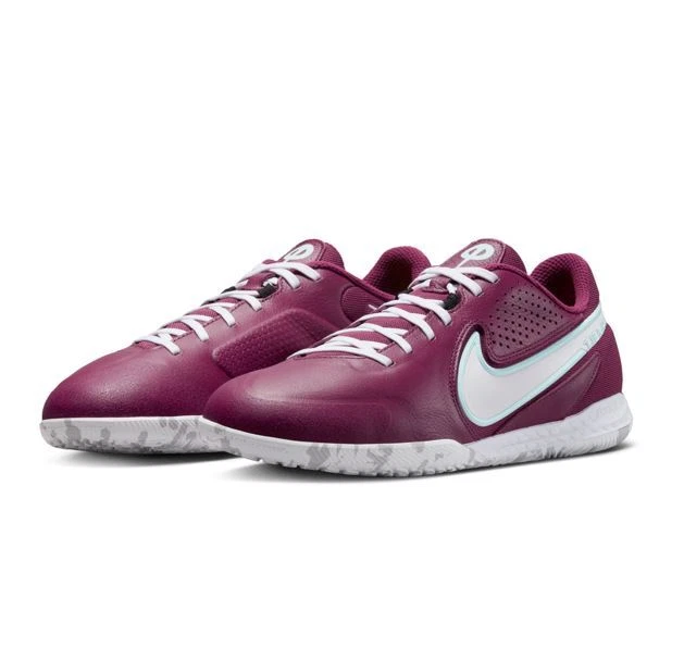 Nike tiempo pro best sale ic