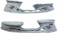 CCM Speedblade SB 4. 0 304mm 12 Ice Hockey Player Skate Holder - Pair - NEW