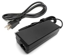 HP ProDesk 600 G1 Desktop Mini PC power supply ac adapter cord cable charger
