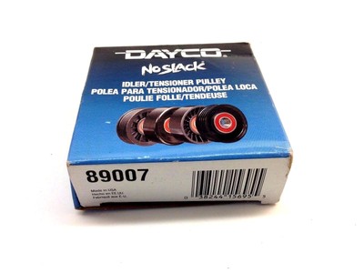 dayco 89007