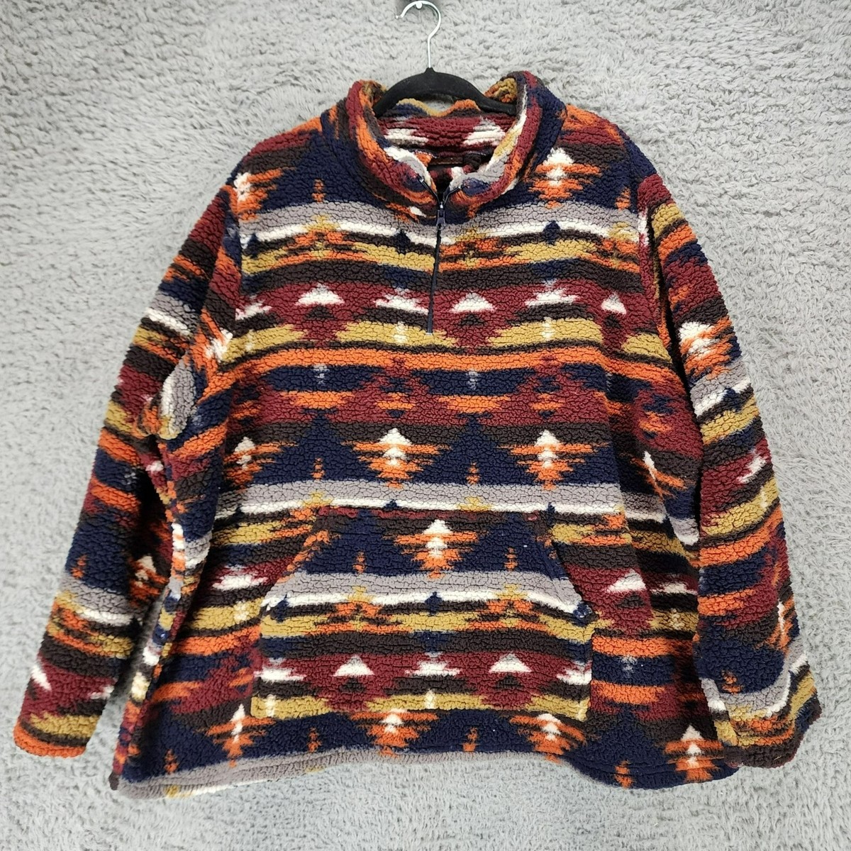 杉*様 【新品未使用】vintage tricot THE /a jersey beautiful people VINTAGE TRICOT THE/a JERSEY PT | ragazzo