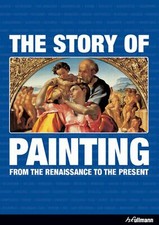 The Story of Painting