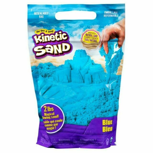 kinetic sand castle molds