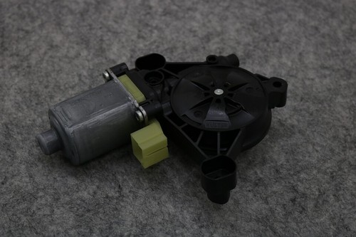 VW Golf 7 Audi Seat Skoda Fensterhebermotor 5Q0959801B vorne Fensterheber A3 8V