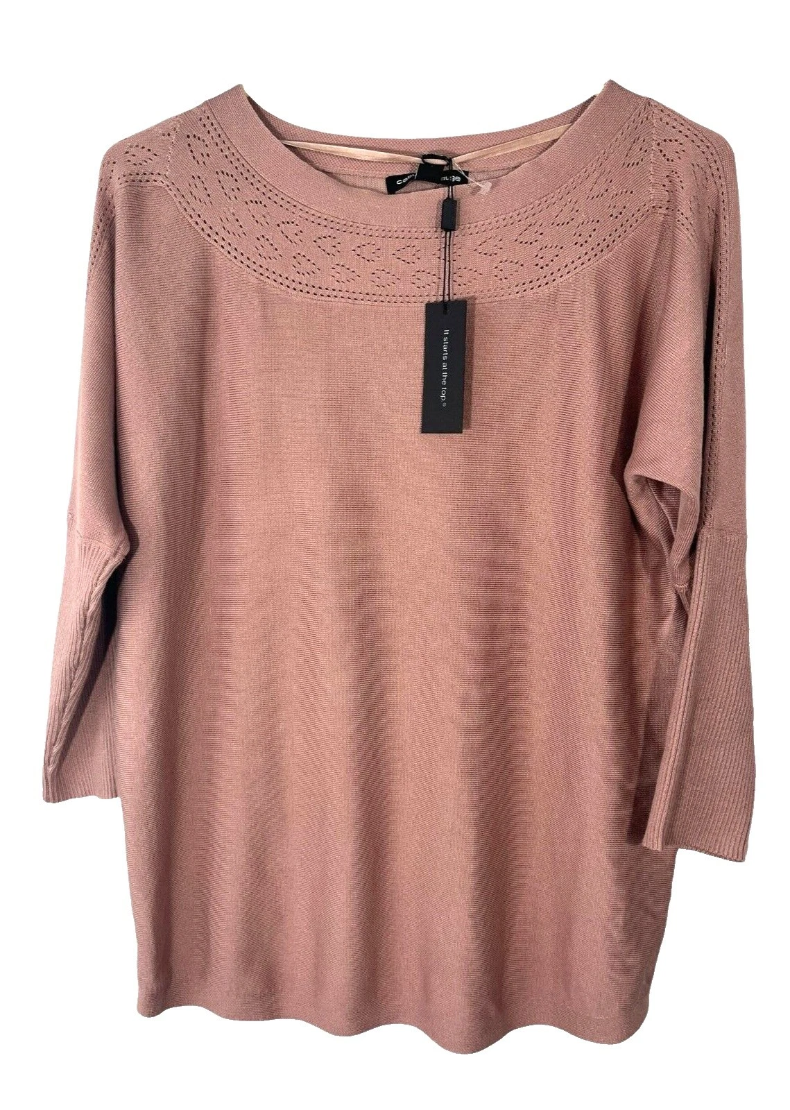 Blusas femininas empresariais com cabo e calibre