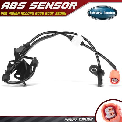 あんページ s-l400.jpg