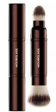 Brand New Hourglass Double Ended Complexion Brush with a Box / UK SELLER RRP £69