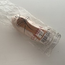 Vintage Original Gamba 93 Pointe Shoes Brand New BNIB