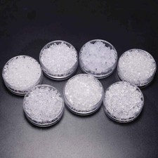 Wholesale Backs Stopper Butterfly For Plastic Ear Plugs Stud Earrings