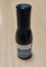 L'Occitane Cocon de Sérénité Lavender Pillow Mist 15mL New Unused