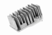 SteuergerÄT Beleuchtung Vemo V30 73 0335 FÜR Mercedes